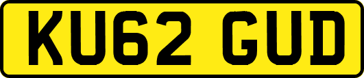 KU62GUD