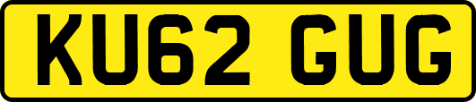 KU62GUG