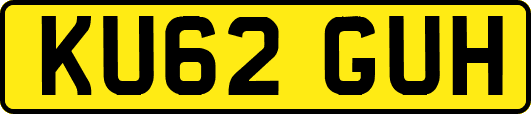 KU62GUH