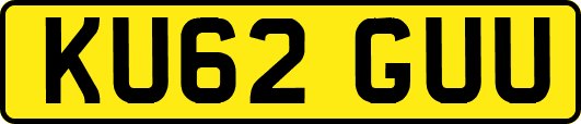 KU62GUU