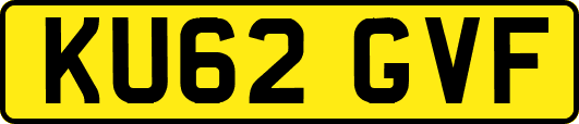 KU62GVF