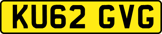 KU62GVG