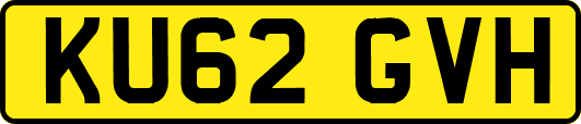 KU62GVH