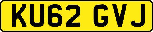 KU62GVJ