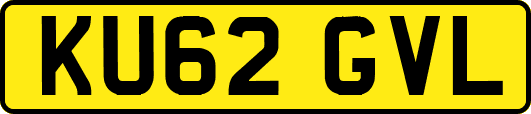 KU62GVL