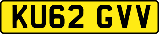 KU62GVV