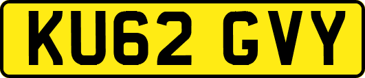 KU62GVY
