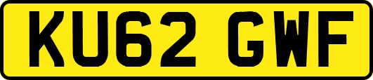 KU62GWF