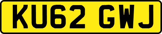 KU62GWJ