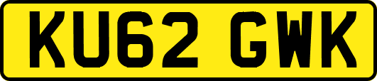 KU62GWK