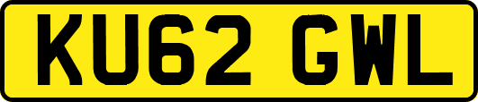 KU62GWL