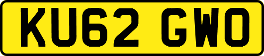 KU62GWO