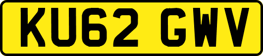 KU62GWV