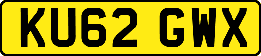 KU62GWX