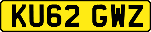 KU62GWZ