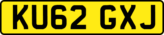 KU62GXJ