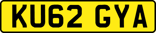 KU62GYA