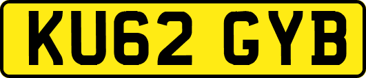 KU62GYB