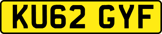 KU62GYF