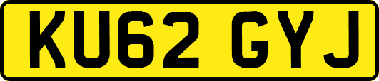 KU62GYJ