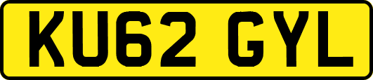 KU62GYL