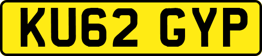 KU62GYP