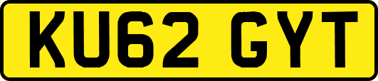 KU62GYT