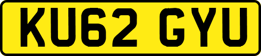 KU62GYU