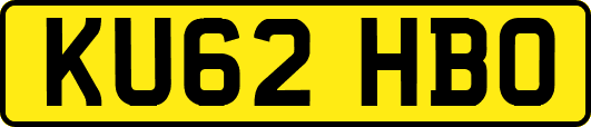 KU62HBO