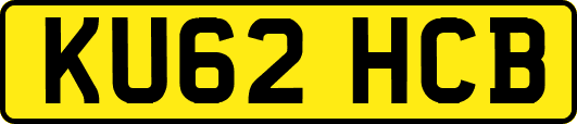 KU62HCB
