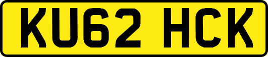 KU62HCK