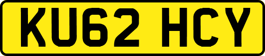 KU62HCY