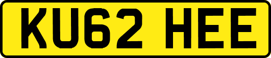 KU62HEE
