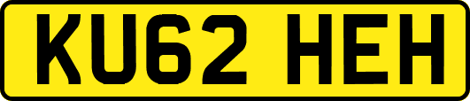 KU62HEH