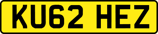 KU62HEZ