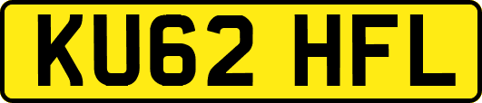 KU62HFL