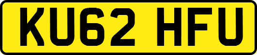 KU62HFU