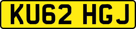 KU62HGJ