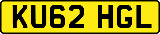 KU62HGL