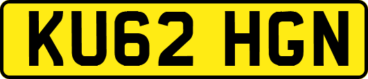 KU62HGN