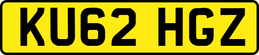 KU62HGZ