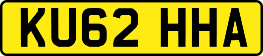 KU62HHA