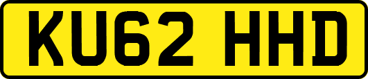 KU62HHD