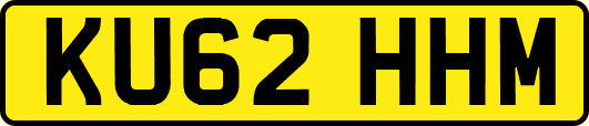 KU62HHM