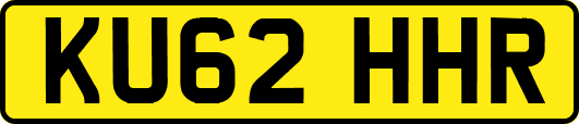 KU62HHR