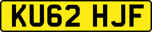 KU62HJF