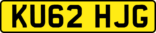 KU62HJG