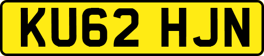 KU62HJN