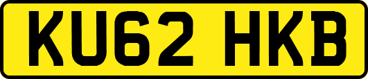 KU62HKB