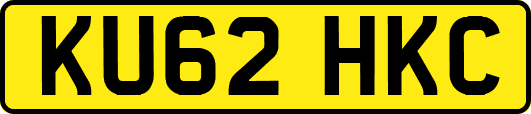 KU62HKC
